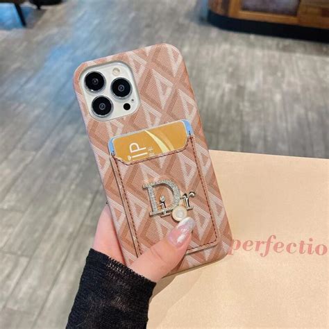 christian dior phone case iphone 15 pro max|dior iphone 14 pro case.